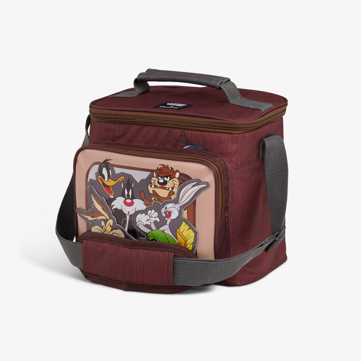 looney-tunestm-tv-square-lunch-cooler-bag-b7 00062732-H1.jpg