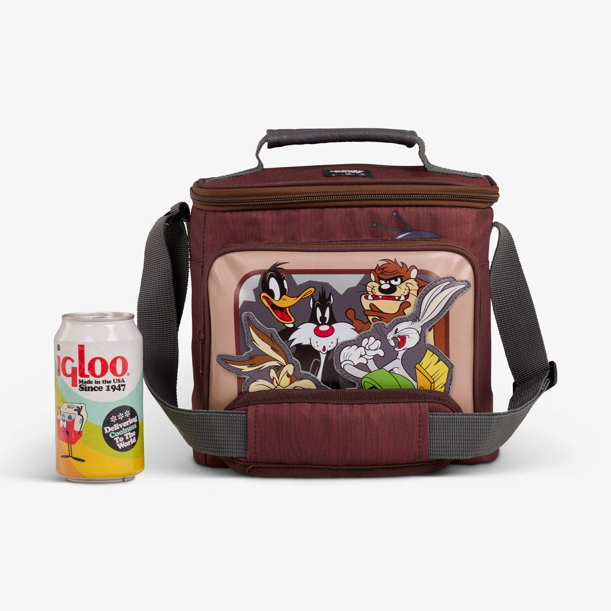 looney-tunestm-tv-square-lunch-cooler-bag-b7 00062732-P.jpg