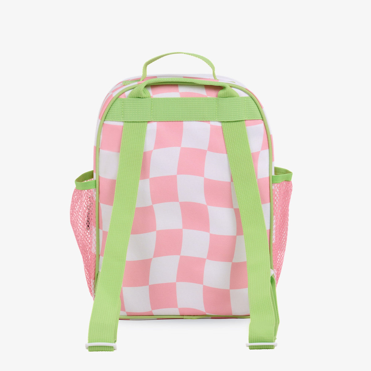 the-powerpuff-girls-mini-convertible-backpack-cooler-b1 00062734-BK.jpg