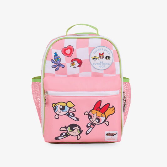 the-powerpuff-girls-mini-convertible-backpack-cooler-b1 00062734-F.jpg