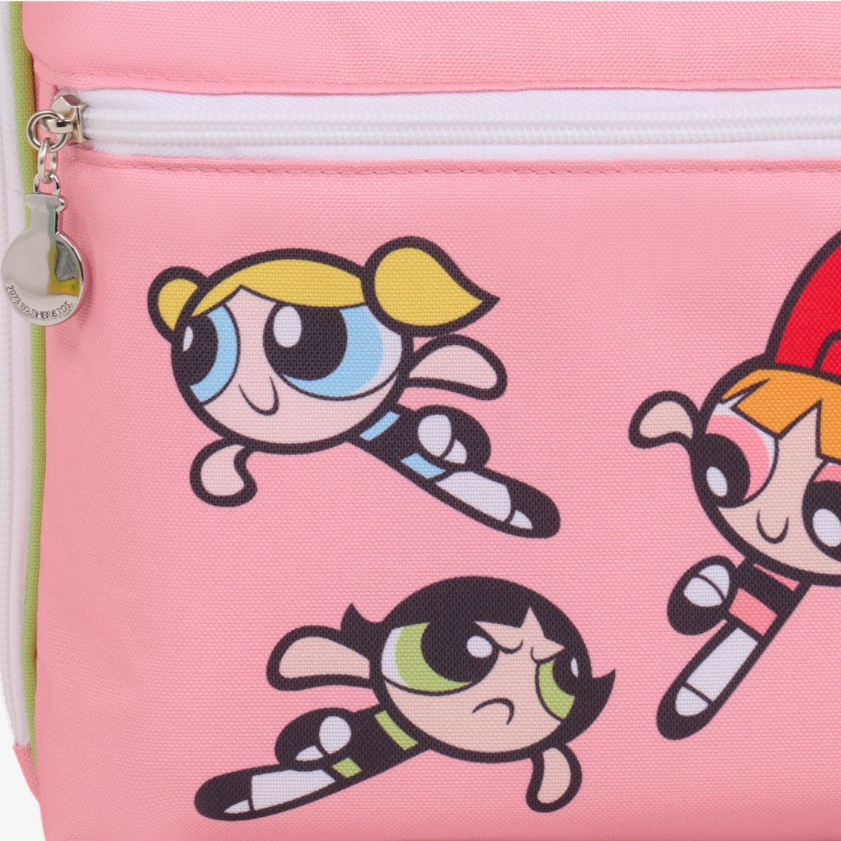 the-powerpuff-girls-mini-convertible-backpack-cooler-b1 00062734-F1.jpg