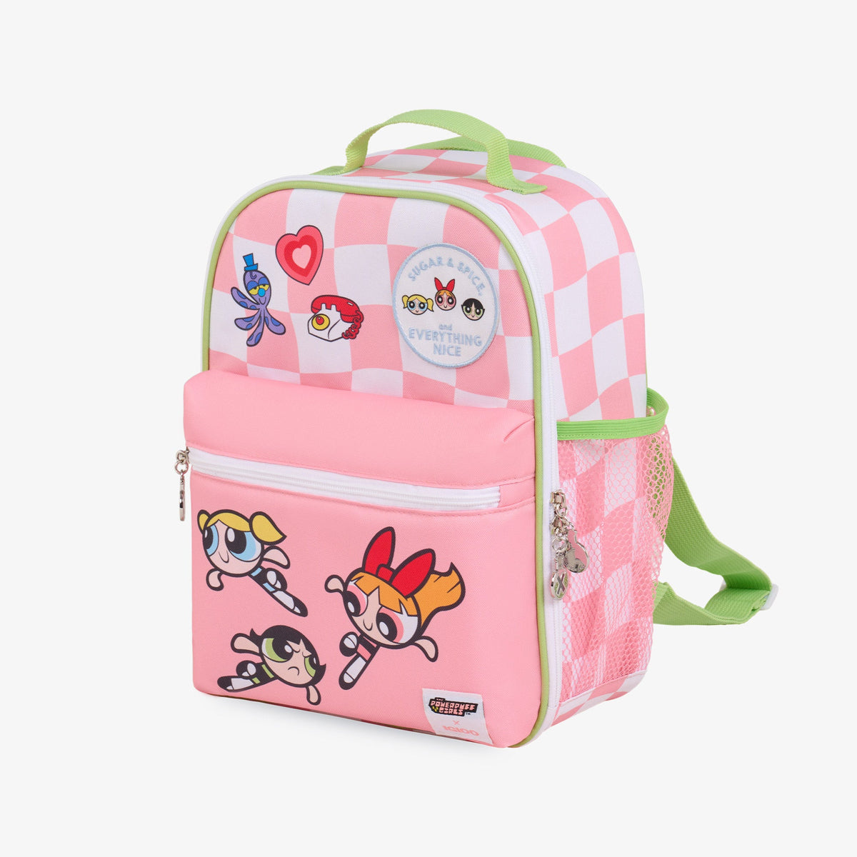 the-powerpuff-girls-mini-convertible-backpack-cooler-b1 00062734-H1.jpg