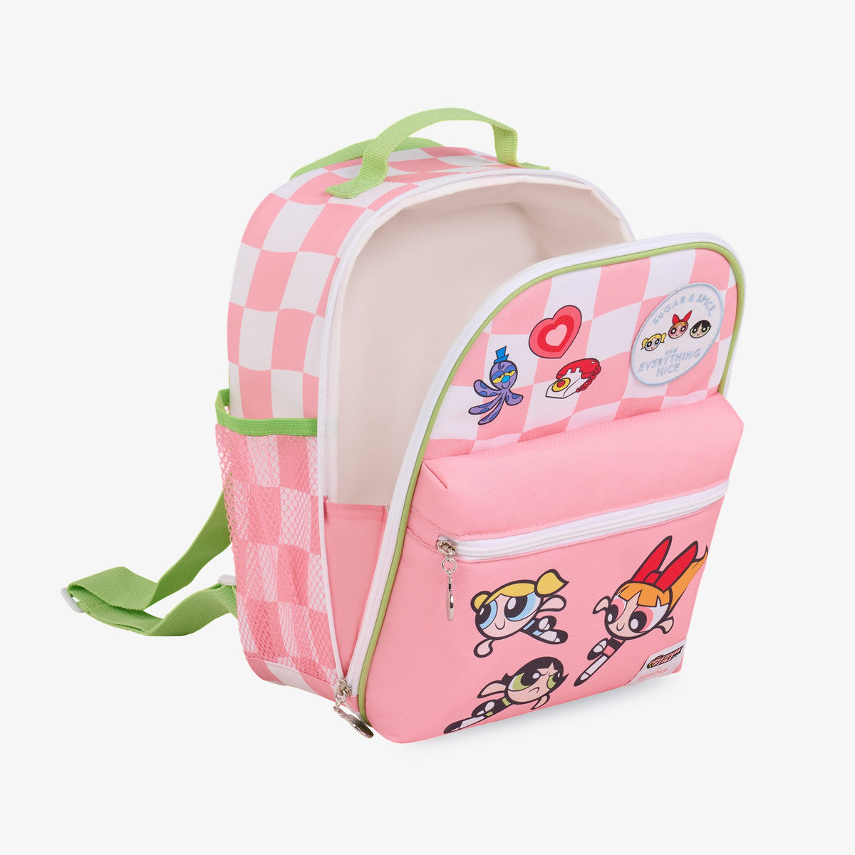 the-powerpuff-girls-mini-convertible-backpack-cooler-b1 00062734-O.jpg