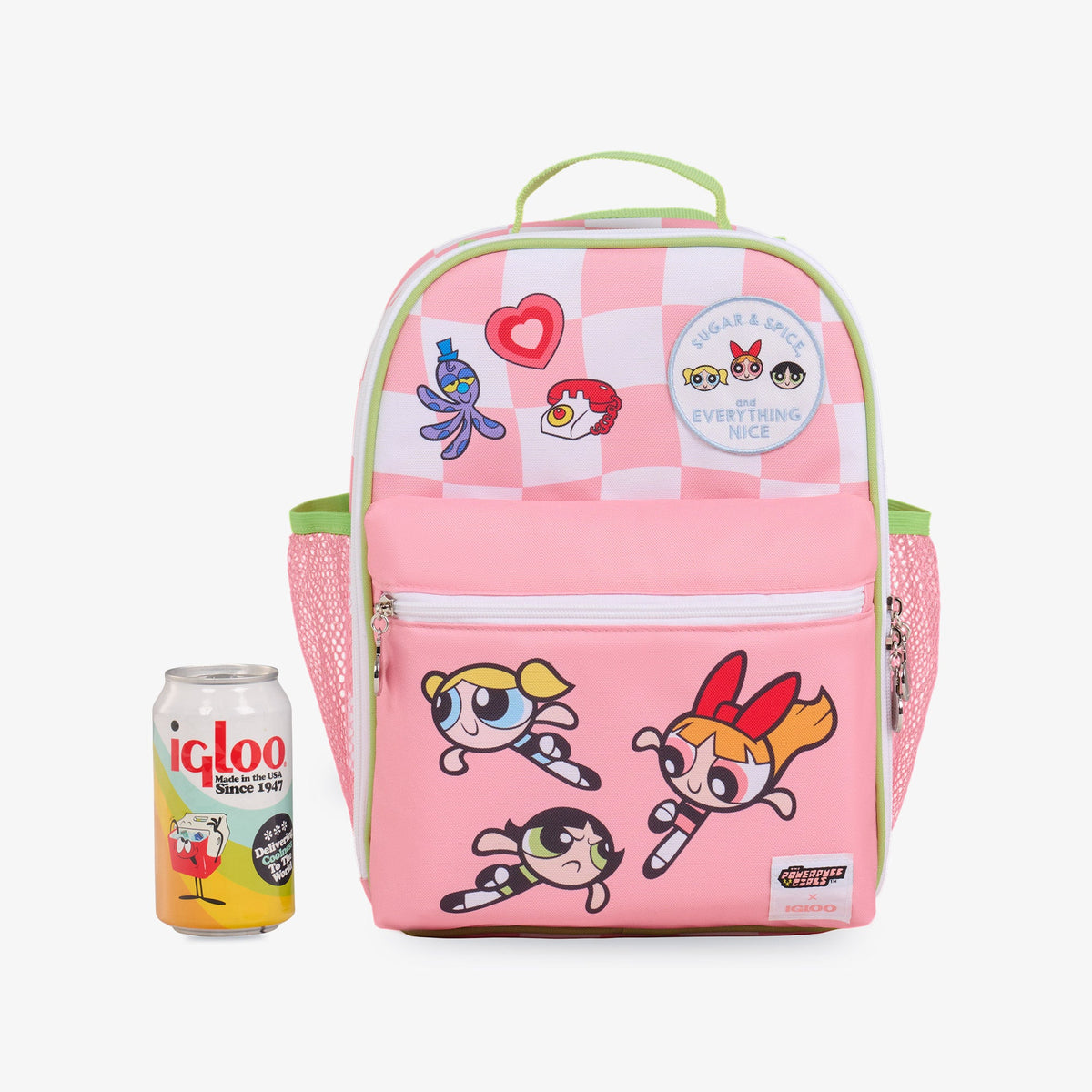 the-powerpuff-girls-mini-convertible-backpack-cooler-b1 00062734-P.jpg