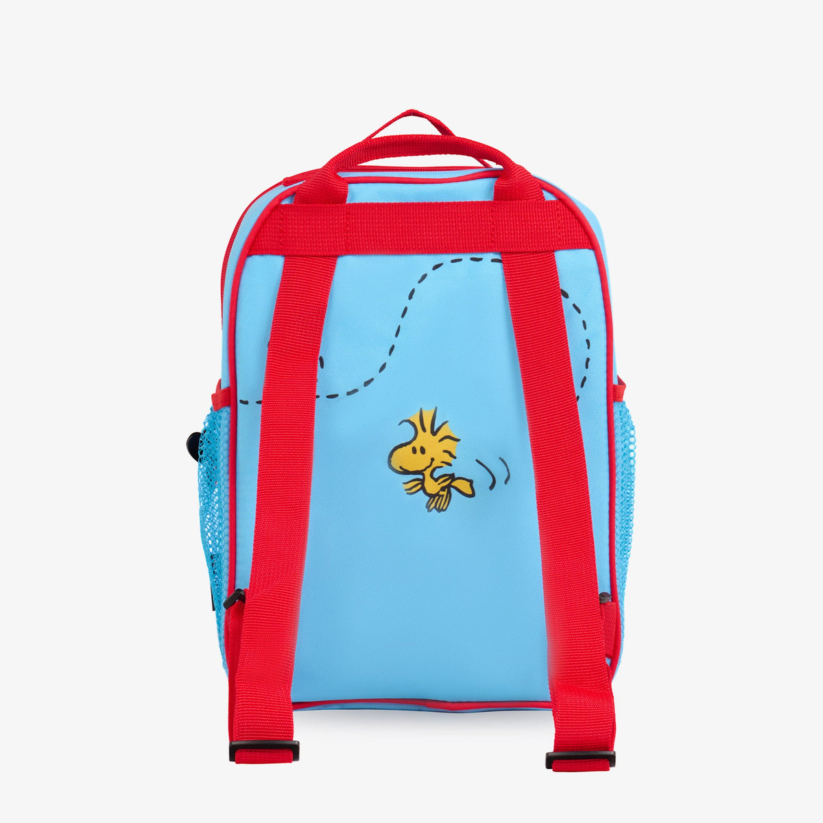 snoopy-mini-convertible-backpack-cooler-s9 00062740-BK.jpg