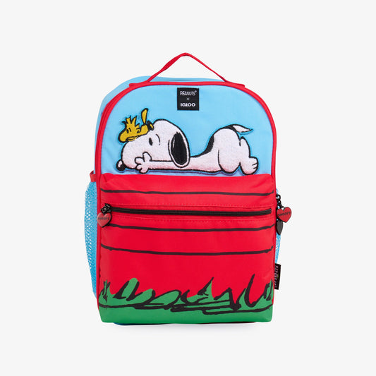 snoopy-mini-convertible-backpack-cooler-s9 00062740-F.jpg
