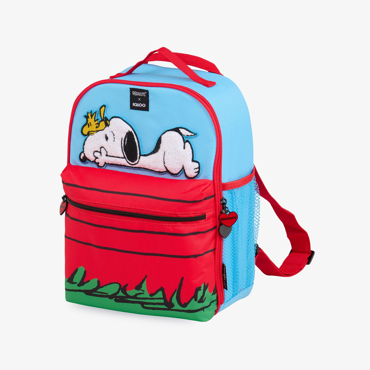 snoopy-mini-convertible-backpack-cooler-s9 00062740-H1.jpg