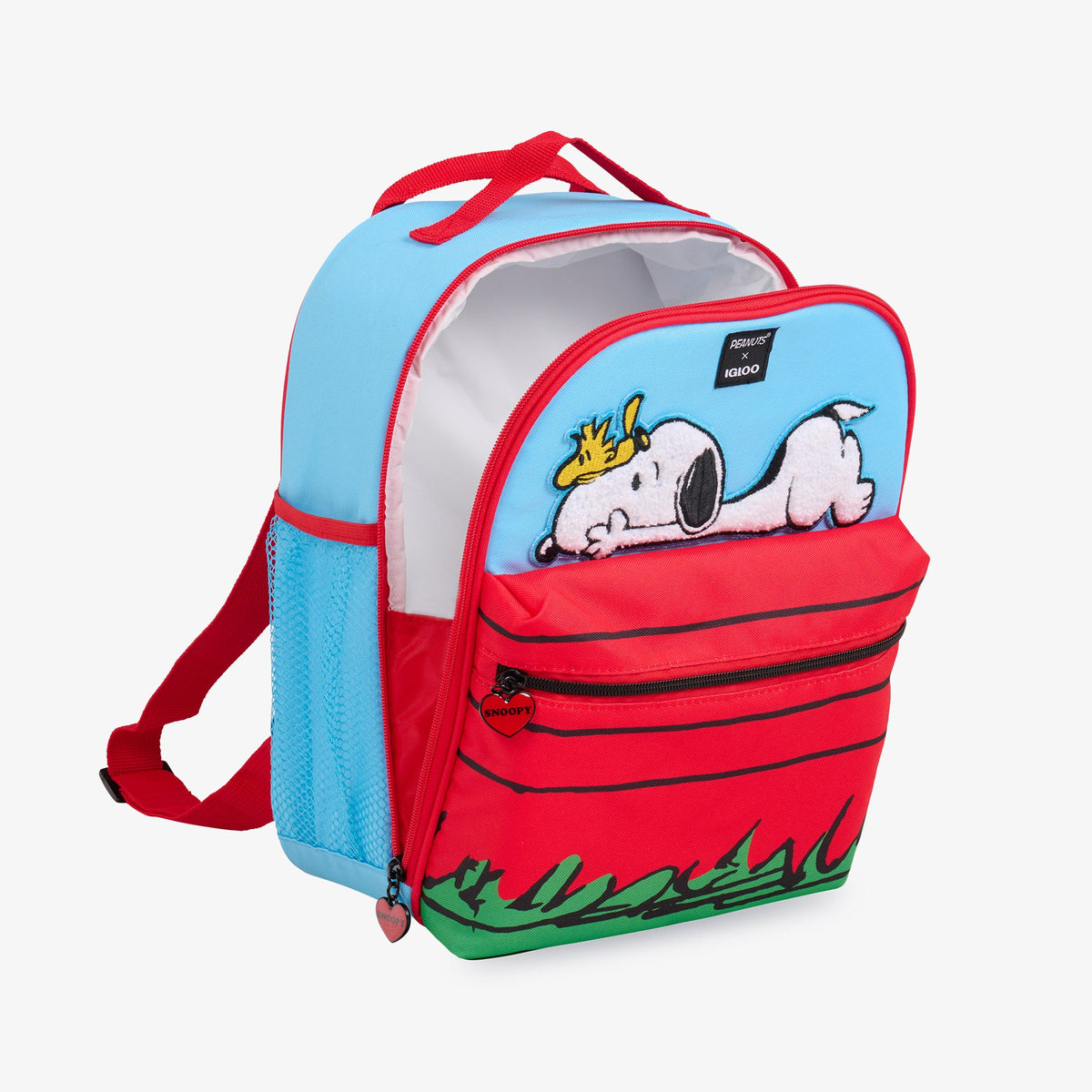 snoopy-mini-convertible-backpack-cooler-s9 00062740-O.jpg