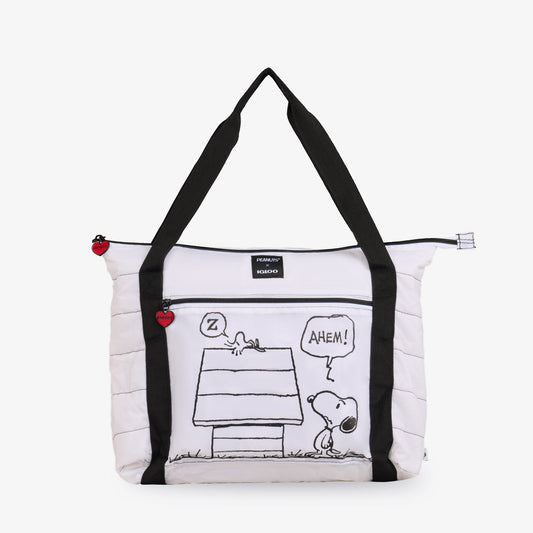 snoopy-packable-puffer-20-can-cooler-bag-v1 00062781-F1.jpg