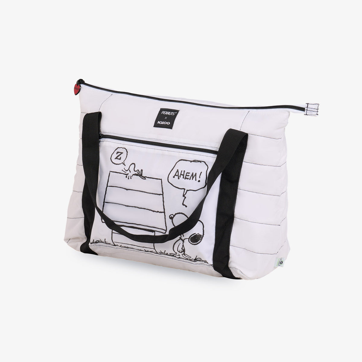 snoopy-packable-puffer-20-can-cooler-bag-v1 00062781-H1.jpg