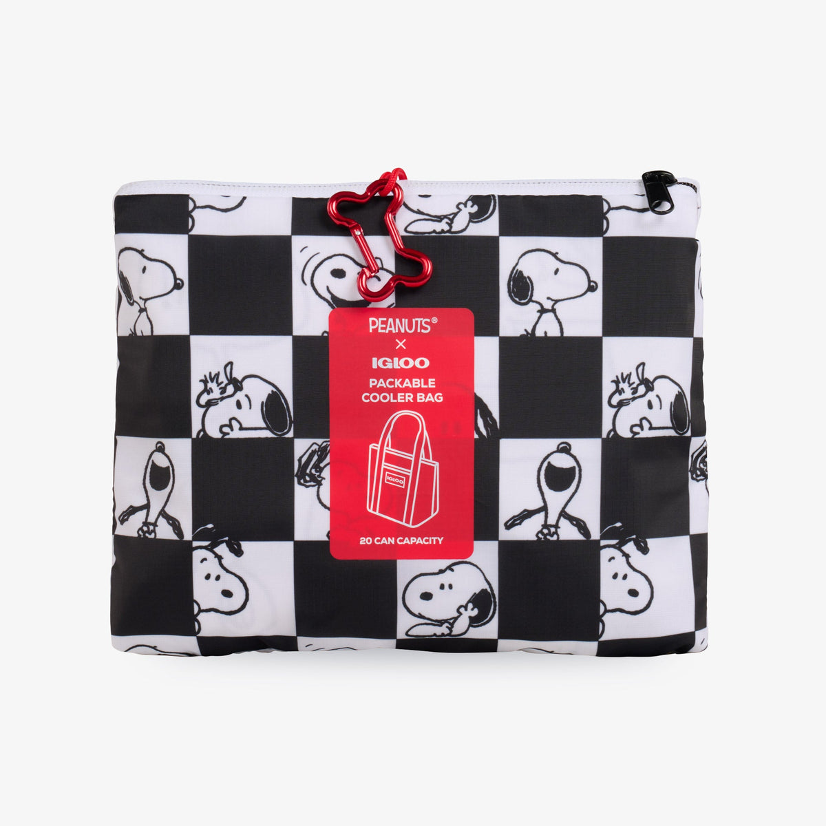 snoopy-packable-puffer-20-can-cooler-bag-v1 00062781-PPF.jpg