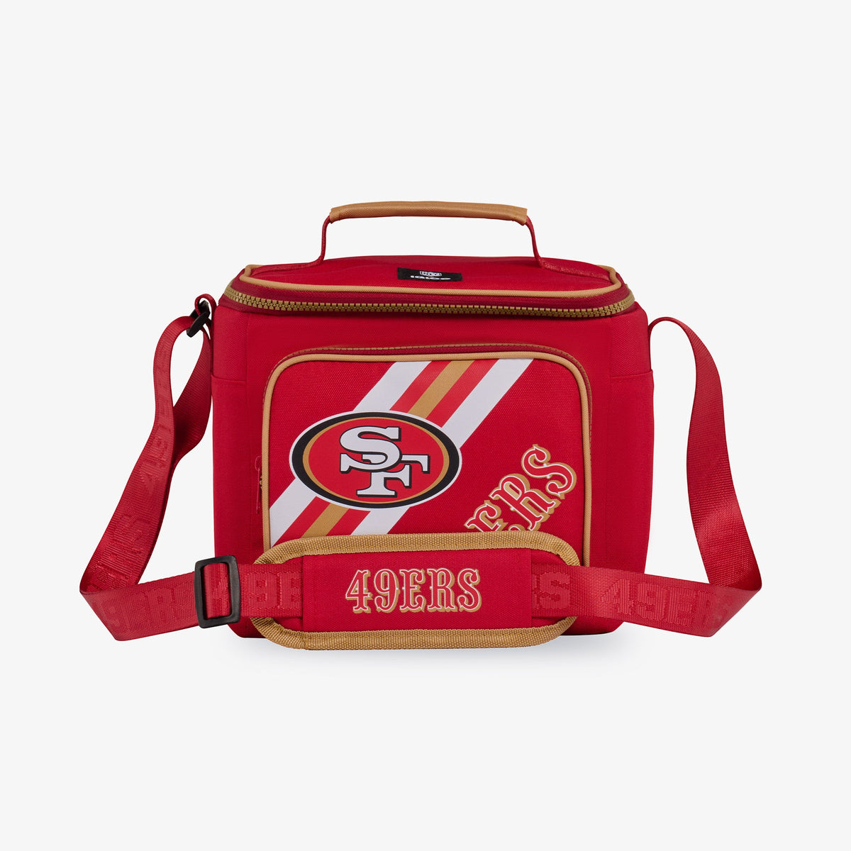 san-francisco-49ers-square-lunch-cooler-bag-r1 00062782-F.jpg