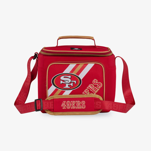 san-francisco-49ers-square-lunch-cooler-bag-r1 00062782-F.jpg