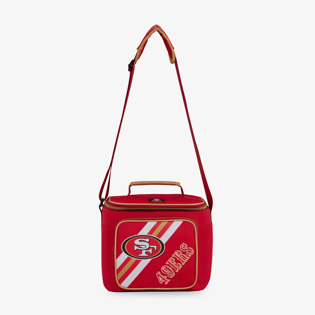 san-francisco-49ers-square-lunch-cooler-bag-r1 00062782-F1.jpg