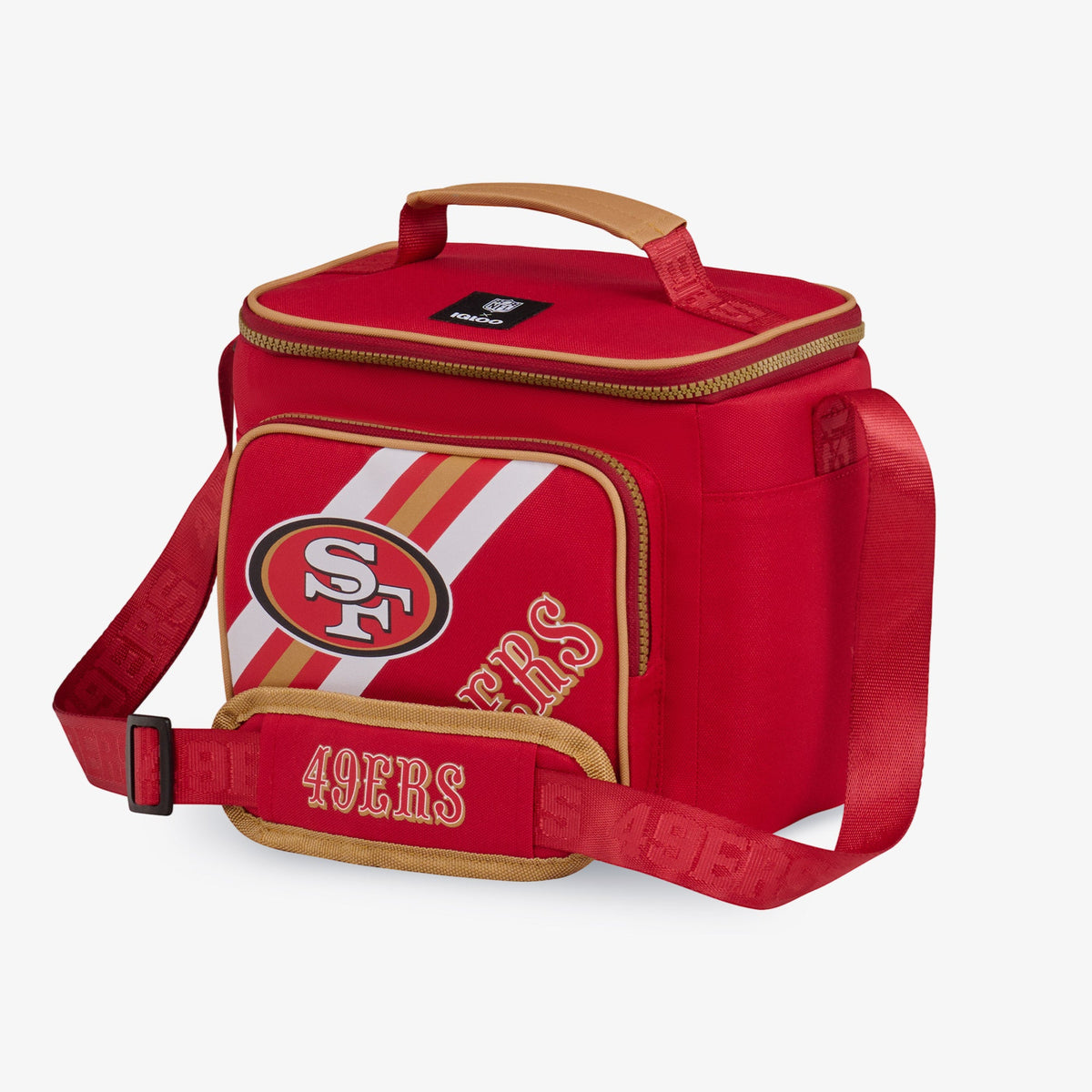 san-francisco-49ers-square-lunch-cooler-bag-r1 00062782-H1.jpg