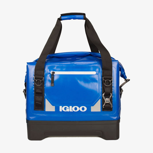 sportsman-waterproof-cooler-q1 00062789-sportsman-duffel-waterproof-cooler-main_1eb1e42f-75a3-4a09-abc1-f0101c4b8fc6.jpg
