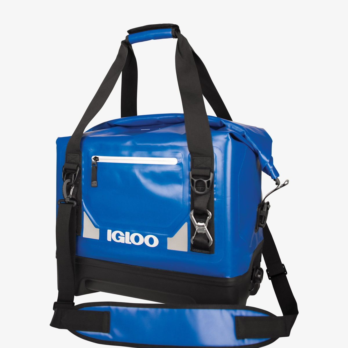 sportsman-waterproof-cooler-q1 00062789_2.jpg