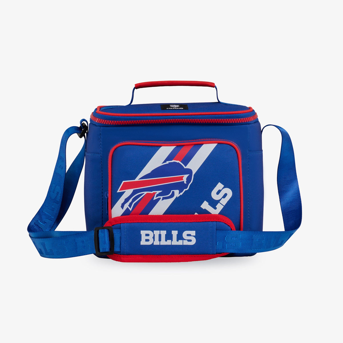 buffalo-bills-square-lunch-cooler-bag-m2 00062838-F.jpg