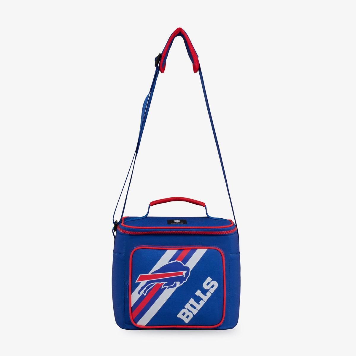 buffalo-bills-square-lunch-cooler-bag-m2 00062838-F1.jpg