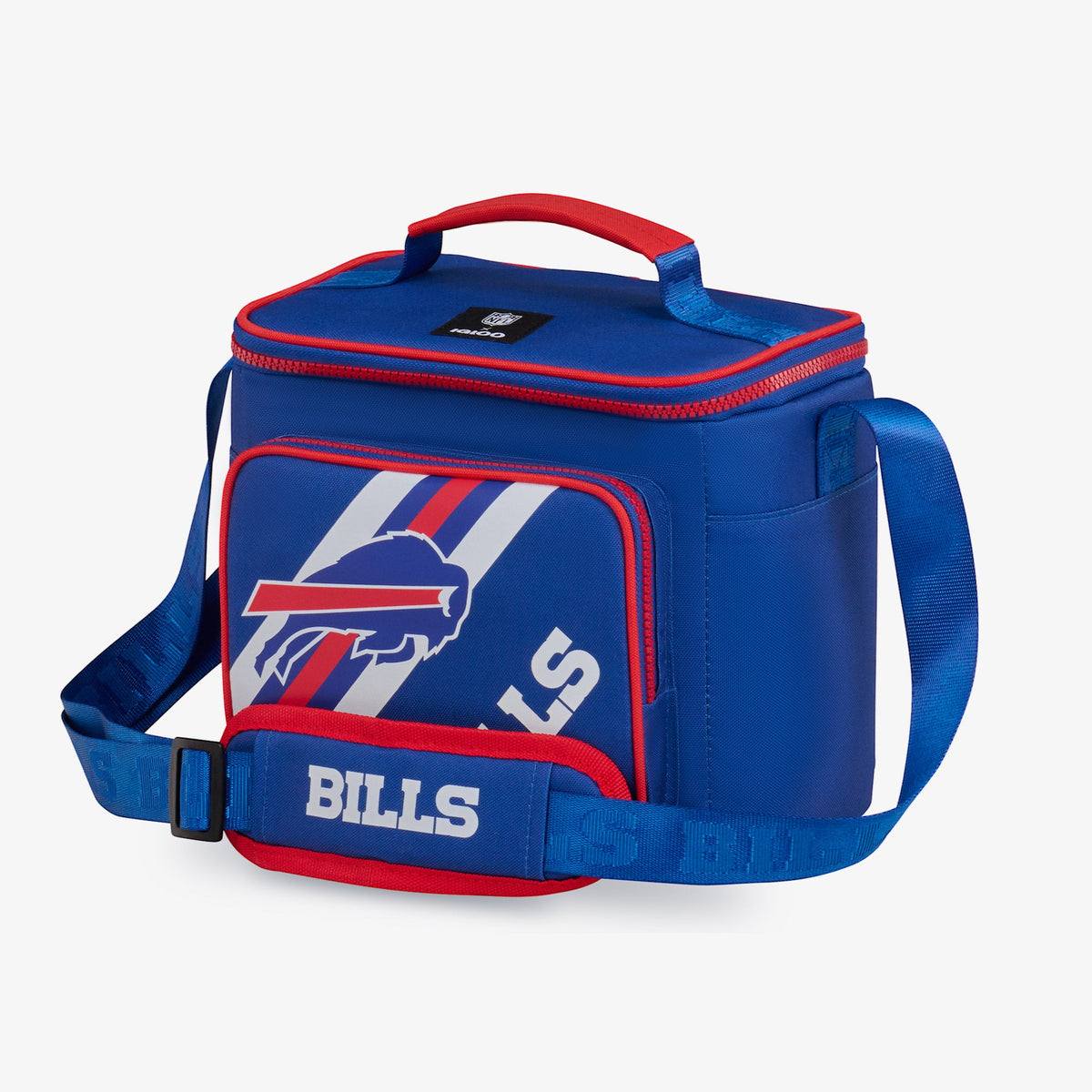 buffalo-bills-square-lunch-cooler-bag-m2 00062838-H1.jpg