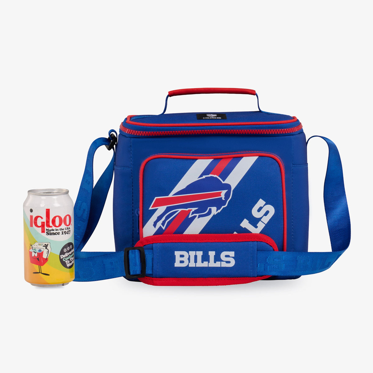buffalo-bills-square-lunch-cooler-bag-m2 00062838-P.jpg
