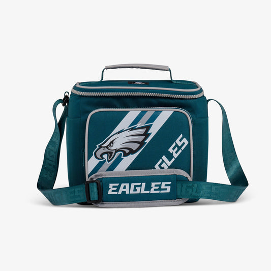philadelphia-eagles-square-lunch-cooler-bag-t5 00062839-F.jpg