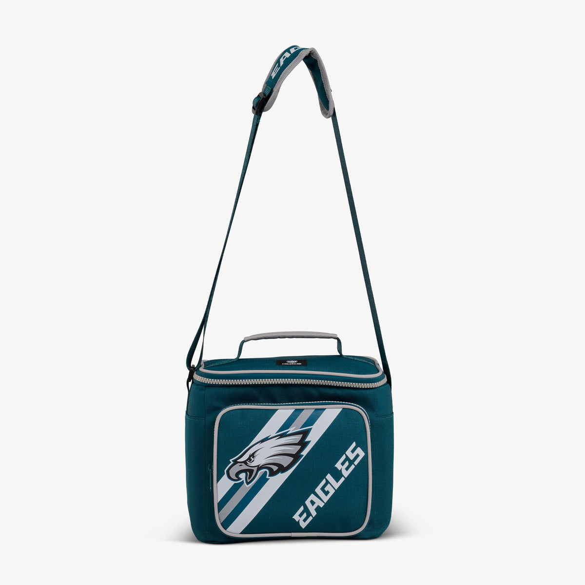 philadelphia-eagles-square-lunch-cooler-bag-t5 00062839-F1.jpg