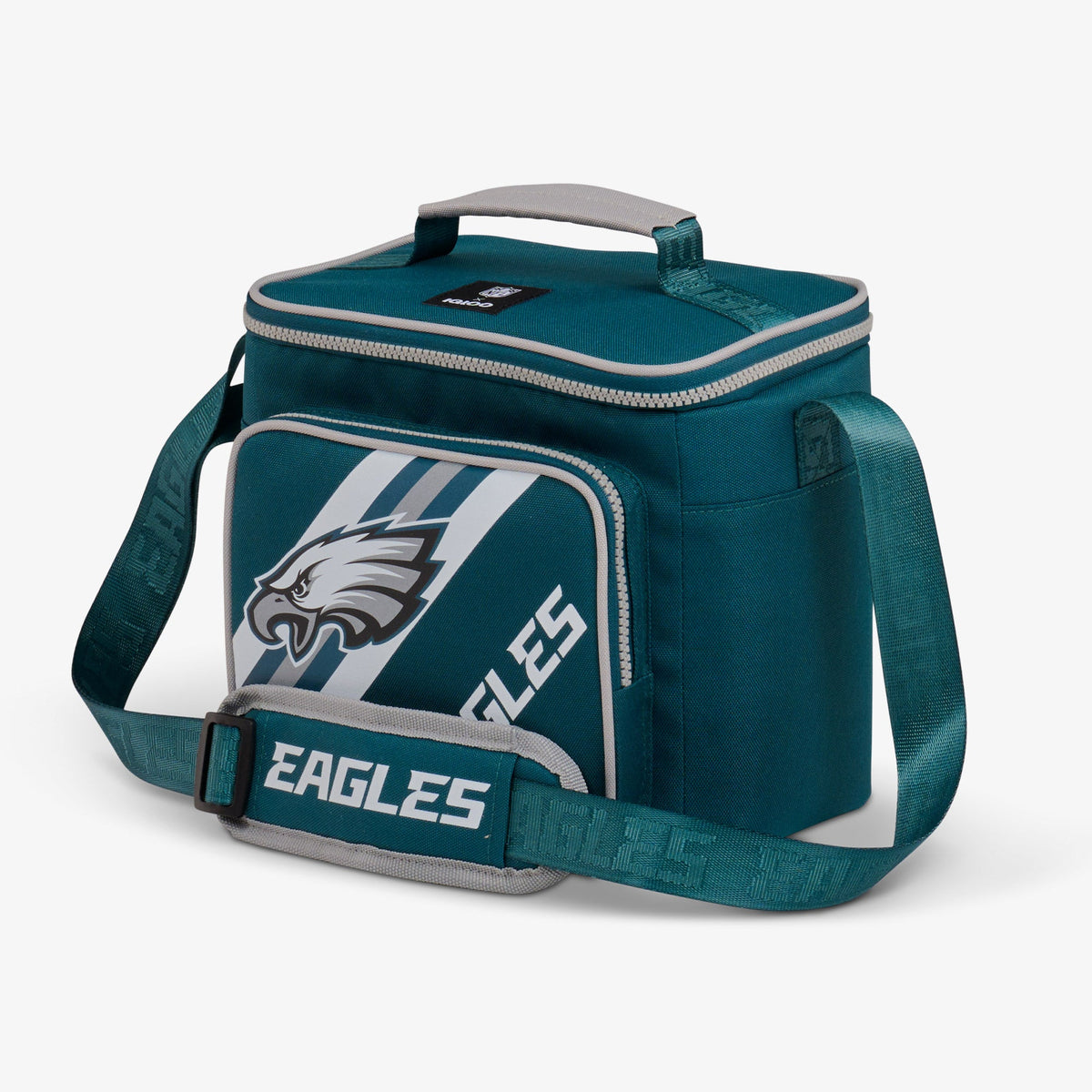 philadelphia-eagles-square-lunch-cooler-bag-t5 00062839-H1.jpg