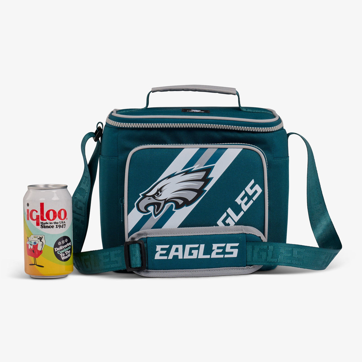 philadelphia-eagles-square-lunch-cooler-bag-t5 00062839-P.jpg