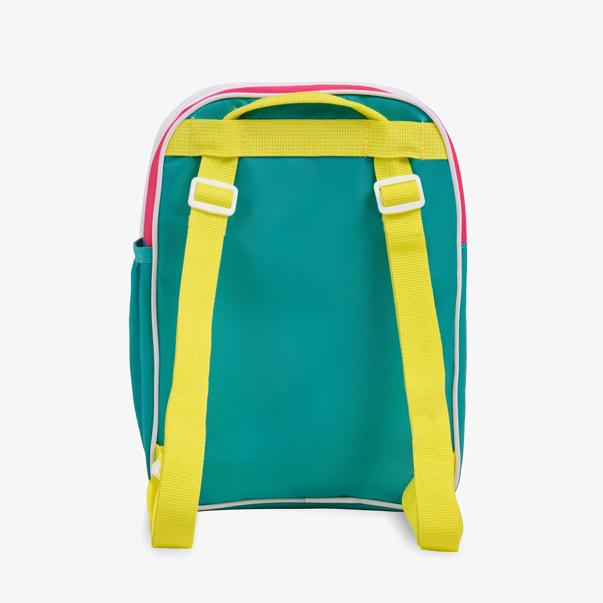 retro-mini-convertible-backpack-a4 00063073-BK.jpg
