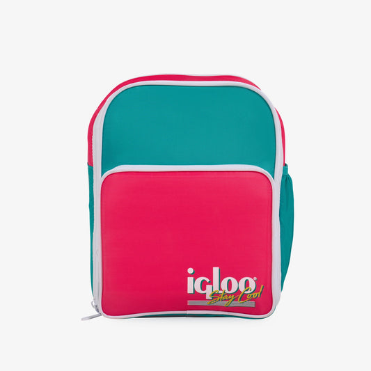 retro-mini-convertible-backpack-a4 00063073-F.jpg