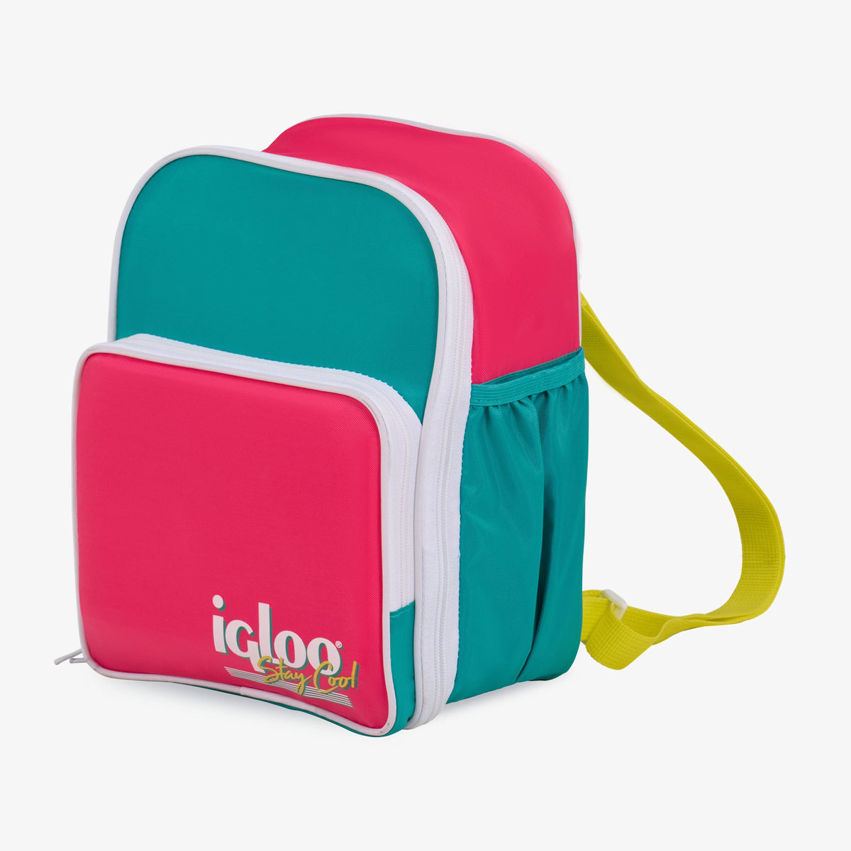 retro-mini-convertible-backpack-a4 00063073-H1.jpg
