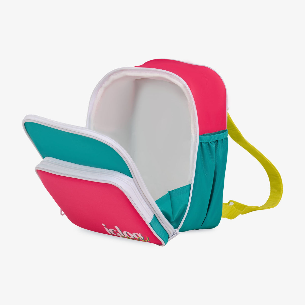 retro-mini-convertible-backpack-a4 00063073-O1.jpg