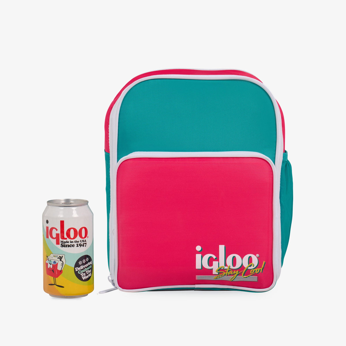 retro-mini-convertible-backpack-a4 00063073-P.jpg