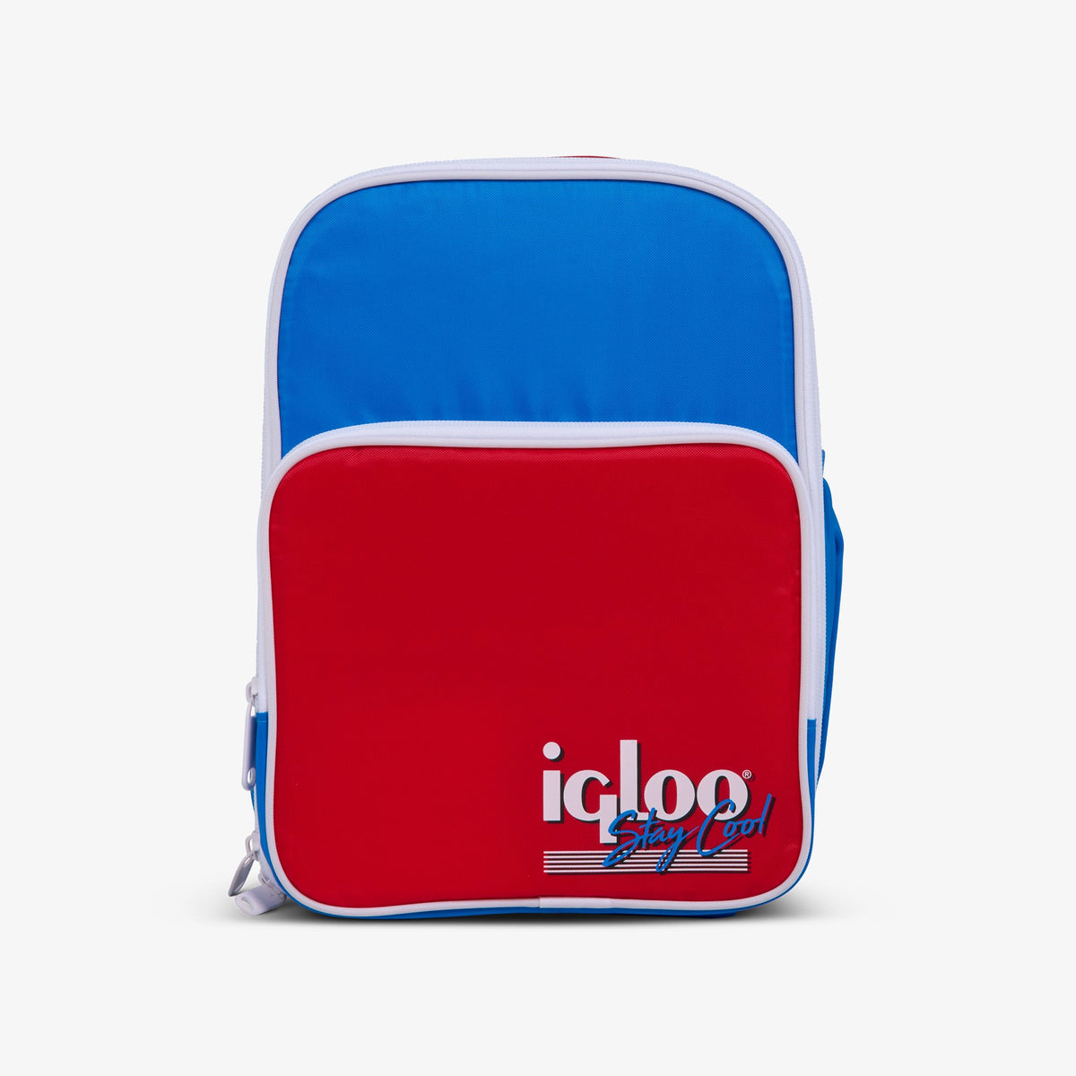 retro-mini-convertible-backpack-a4 00063075-F.jpg
