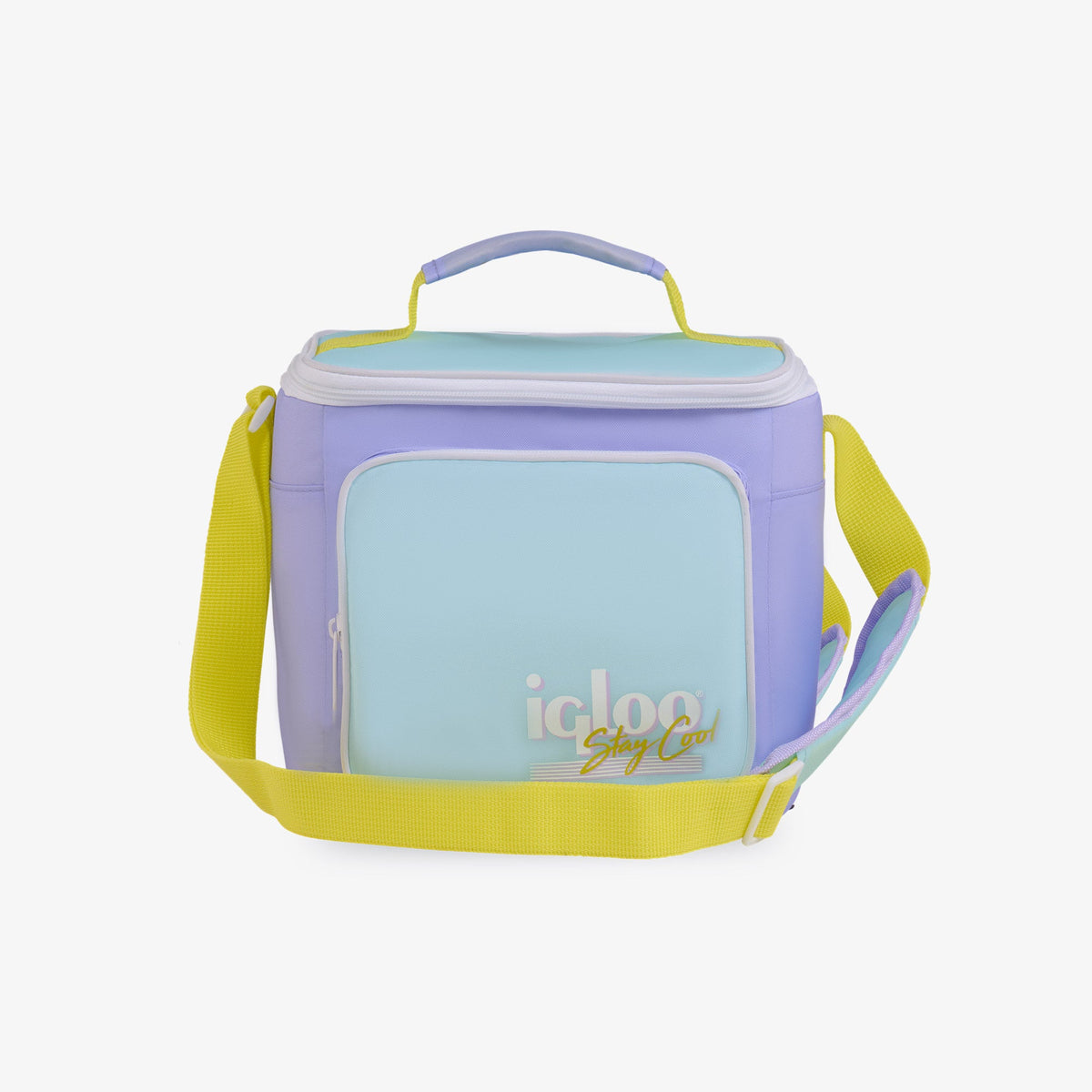 retro-square-lunch-bag-x7 00063082-F.jpg