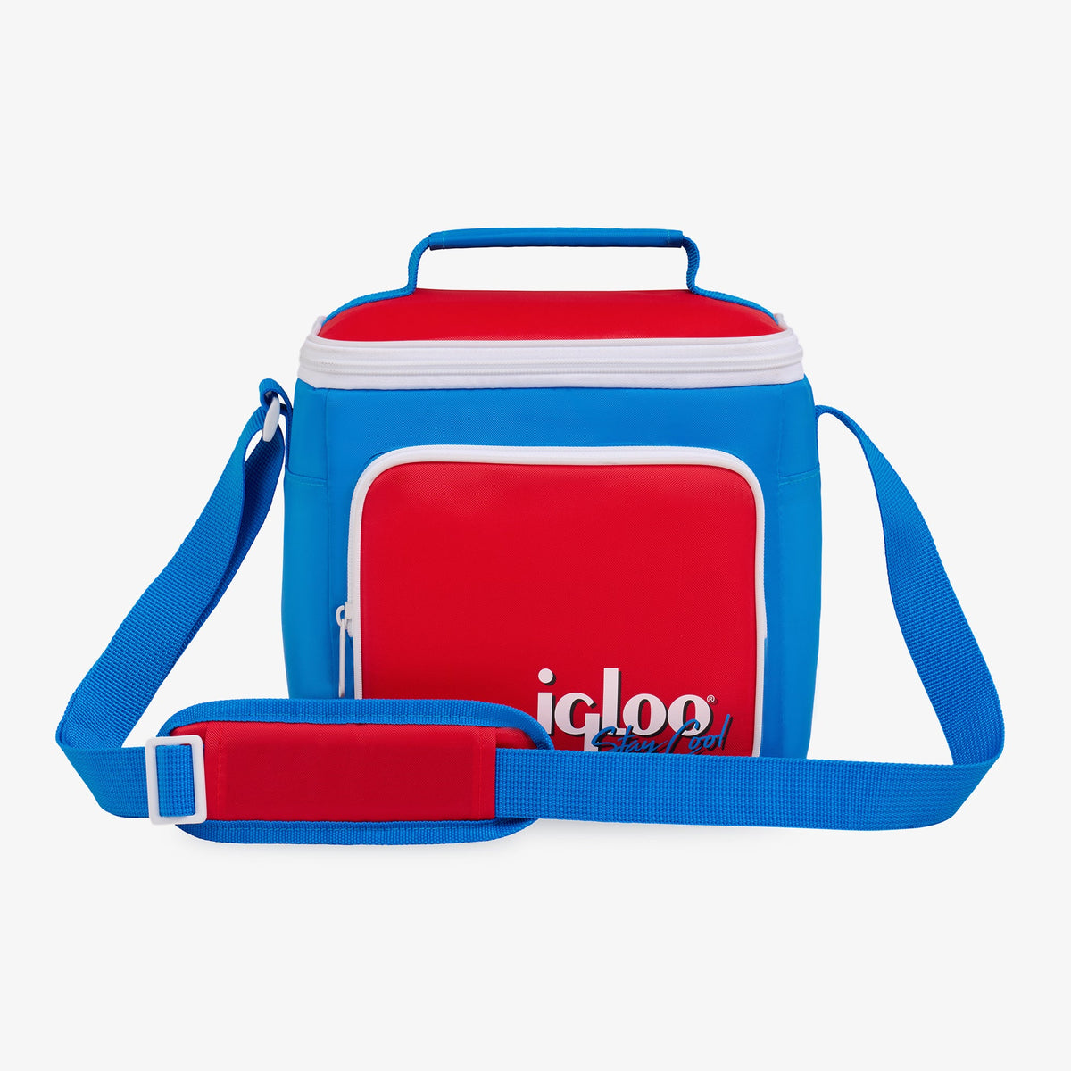 retro-square-lunch-bag-x7 00063083-F.jpg