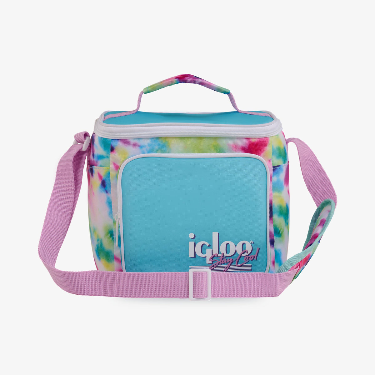retro-square-lunch-bag-x7 00063085-F.jpg