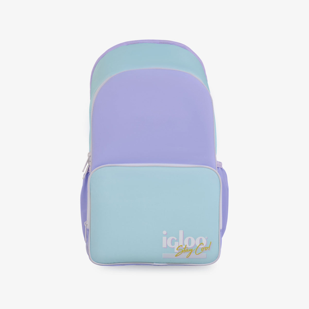 retro-backpack-cooler-k5 00063086-F.jpg