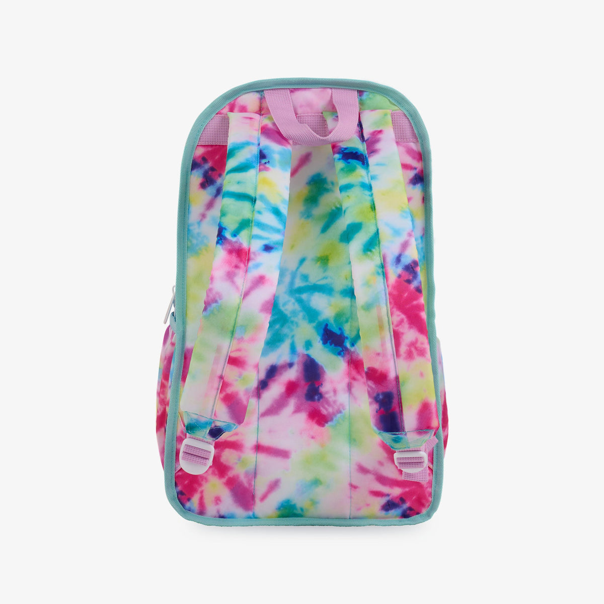 retro-backpack-cooler-k5 00063089-BK.jpg
