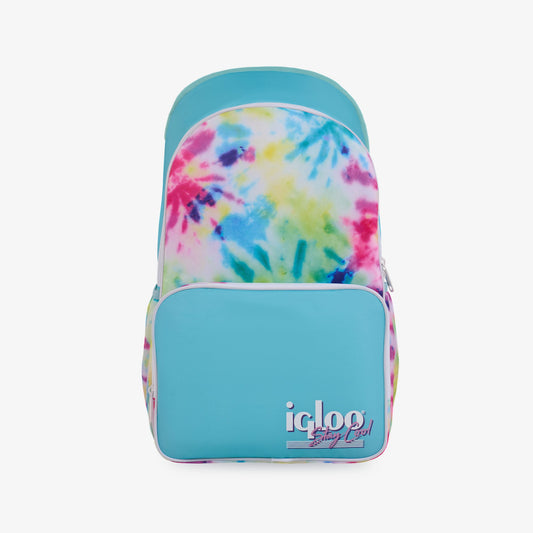 retro-backpack-cooler-k5 00063089-F.jpg