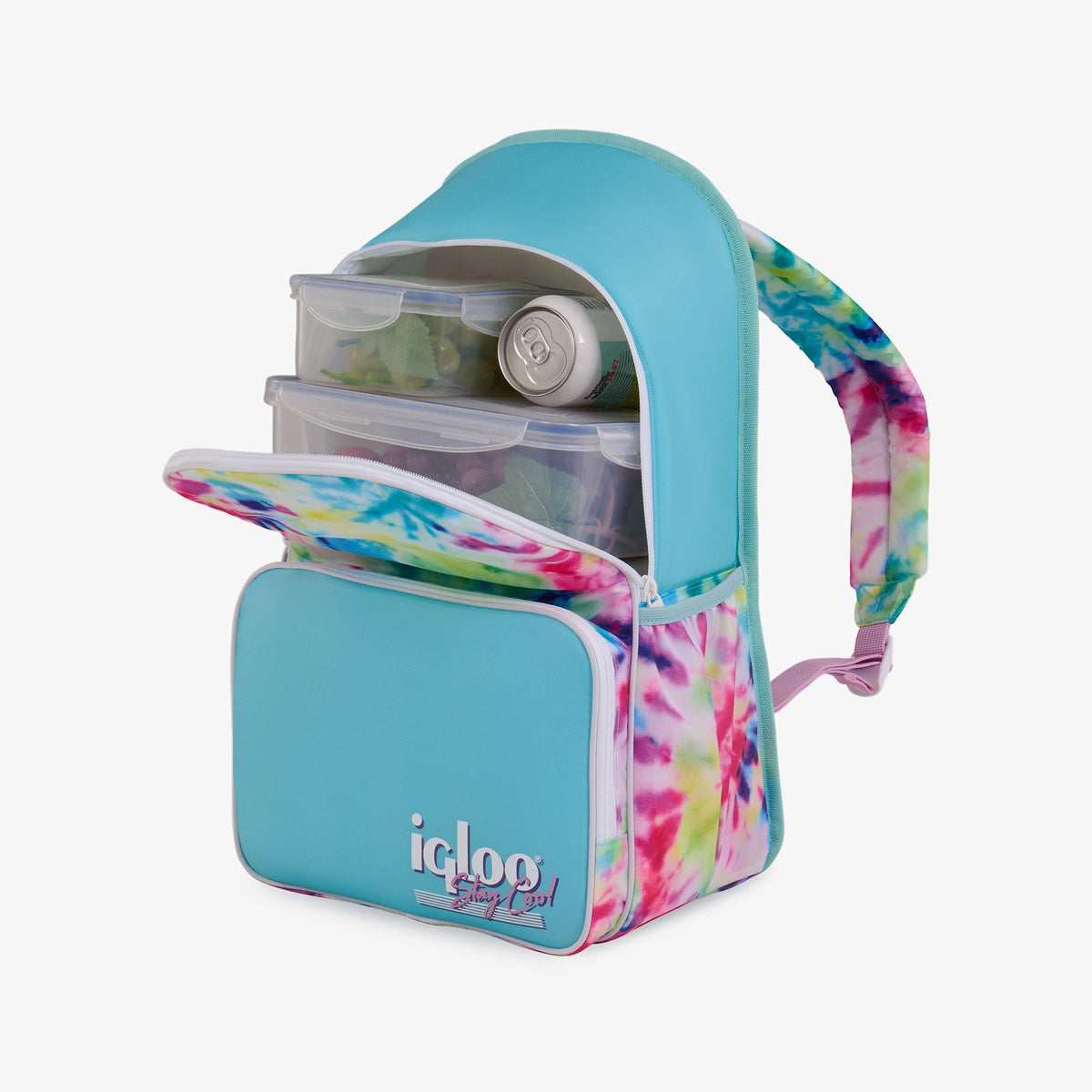 retro-backpack-cooler-k5 00063089-P1.jpg