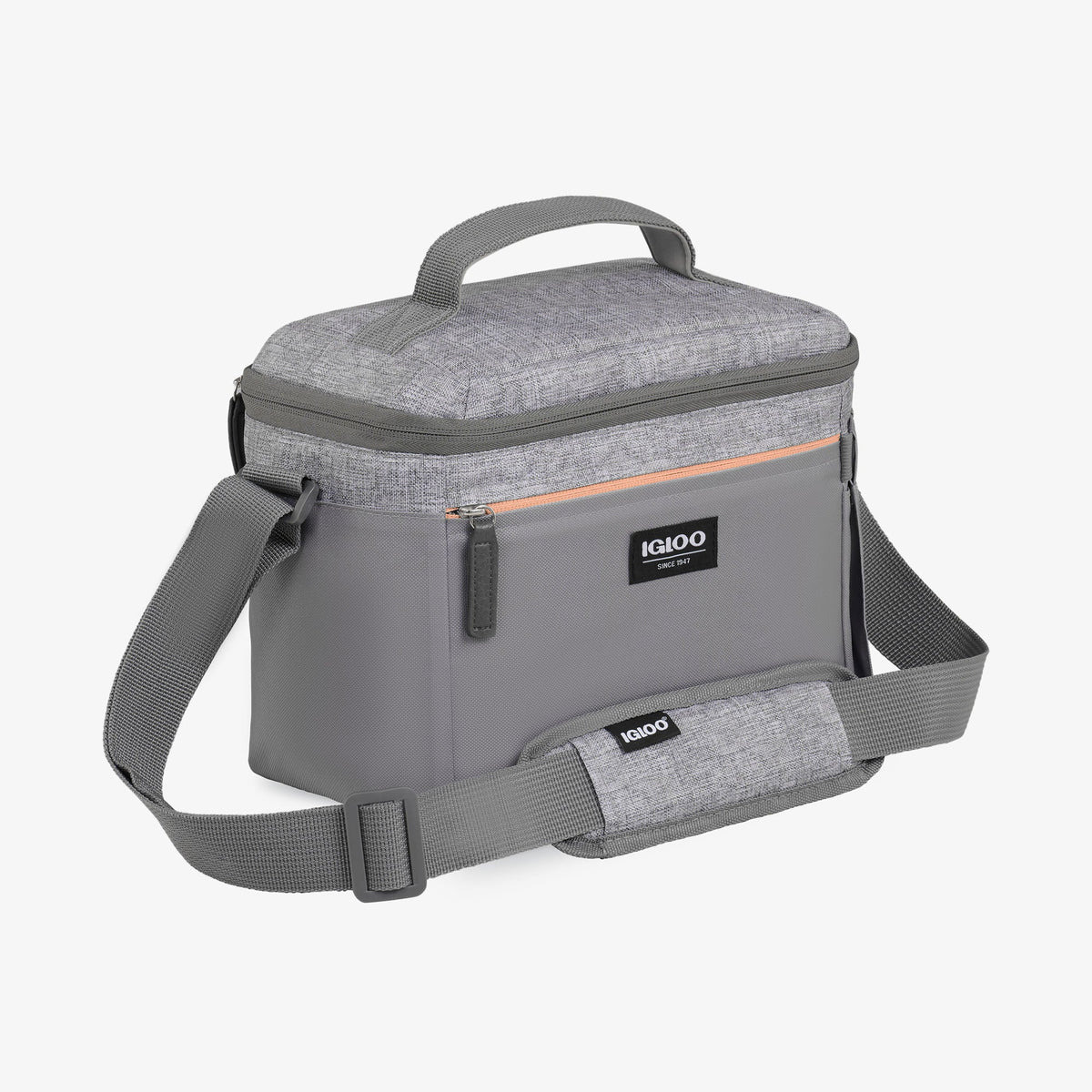 everyday-lunch-rounded-cube-cooler-bag-l7 00063109-H.jpg