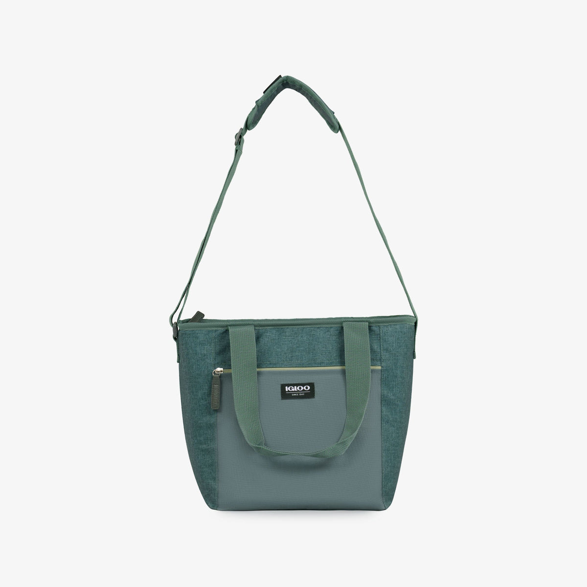 everyday-lunch-tote-cooler-bag-r7 00063112-F2.jpg