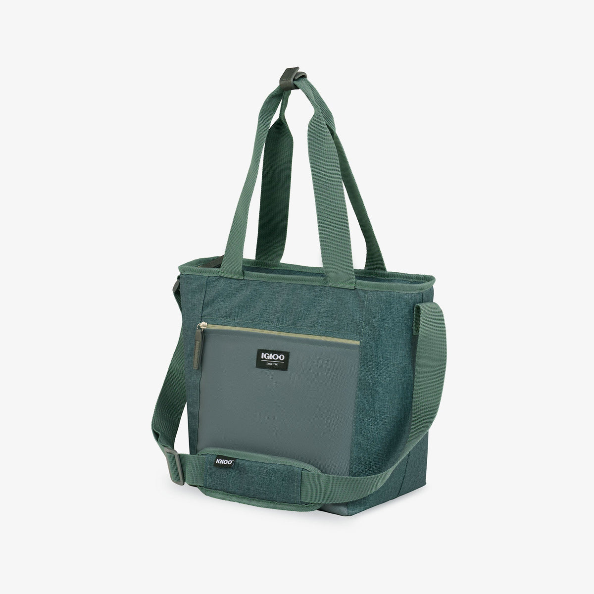 everyday-lunch-tote-cooler-bag-r7 00063112-H1.jpg