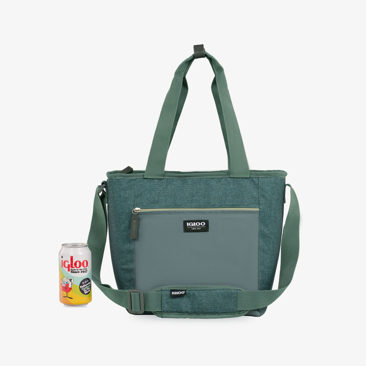 everyday-lunch-tote-cooler-bag-r7 00063112-P.jpg