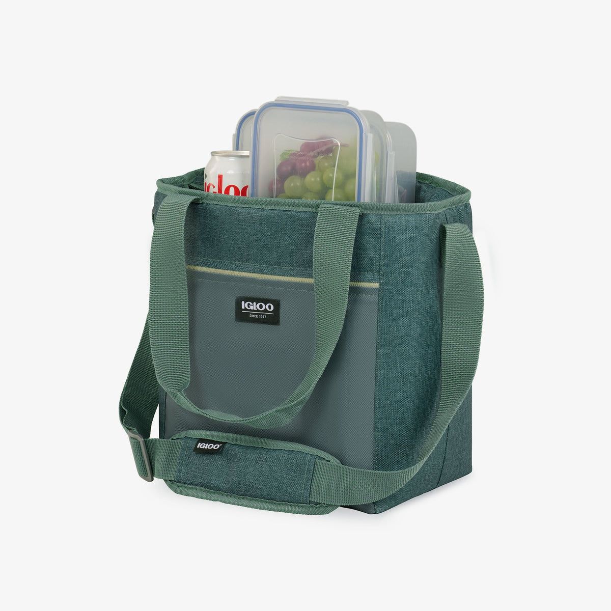 everyday-lunch-tote-cooler-bag-r7 00063112-P1.jpg