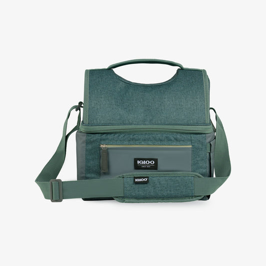 everyday-lunch-pail-cooler-bag-n7 00063117-F.jpg