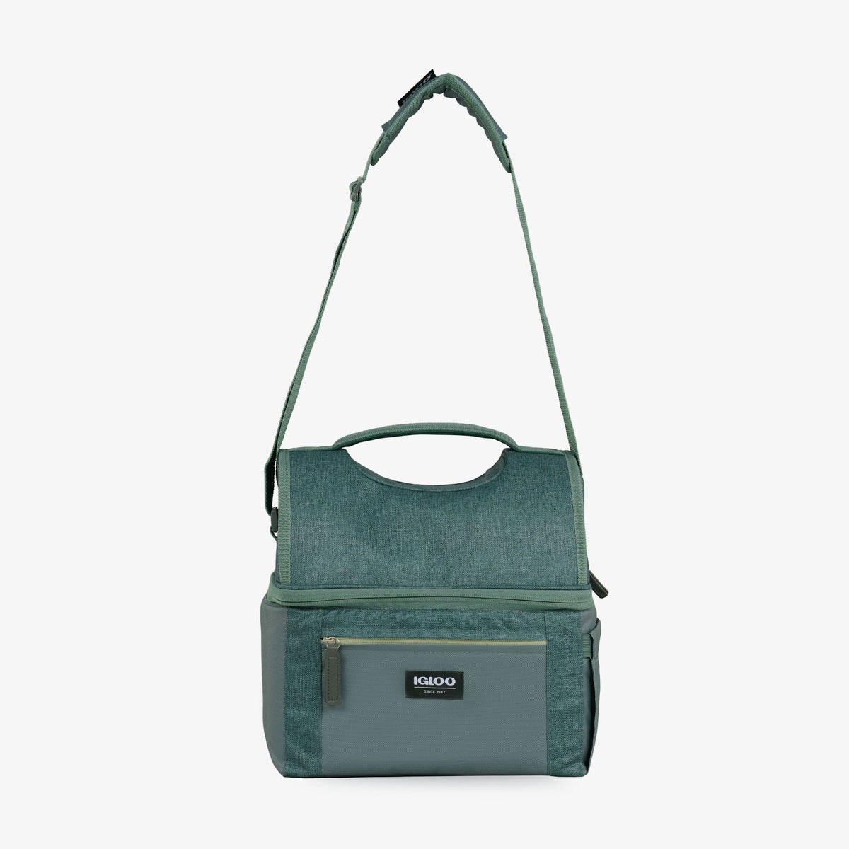everyday-lunch-pail-cooler-bag-n7 00063117-F1.jpg