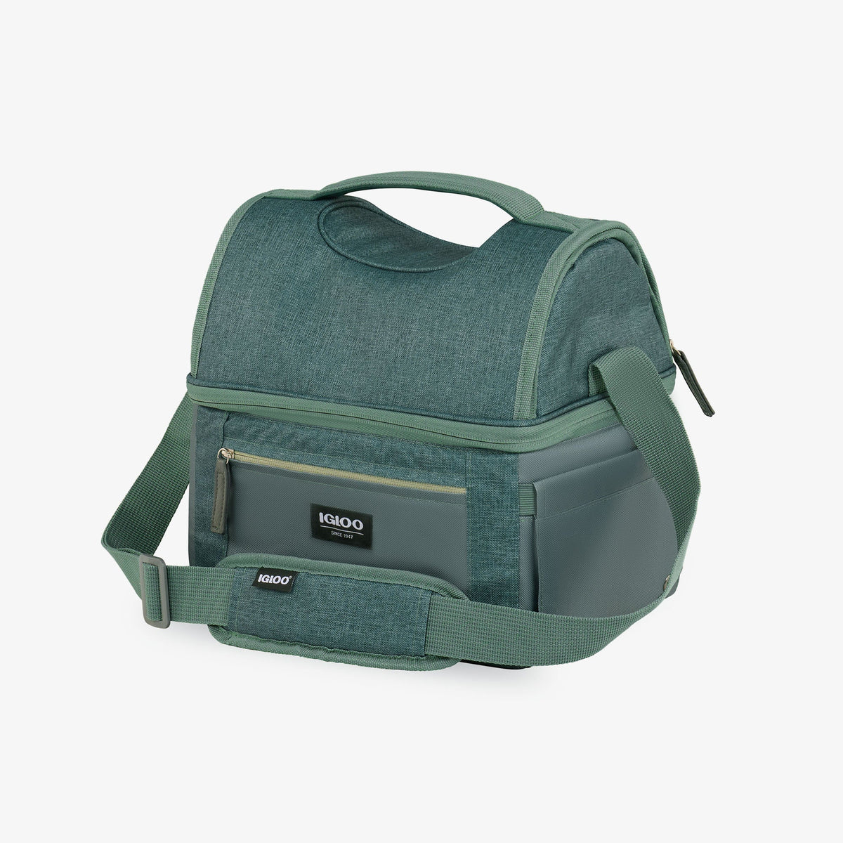 everyday-lunch-pail-cooler-bag-n7 00063117-H1.jpg